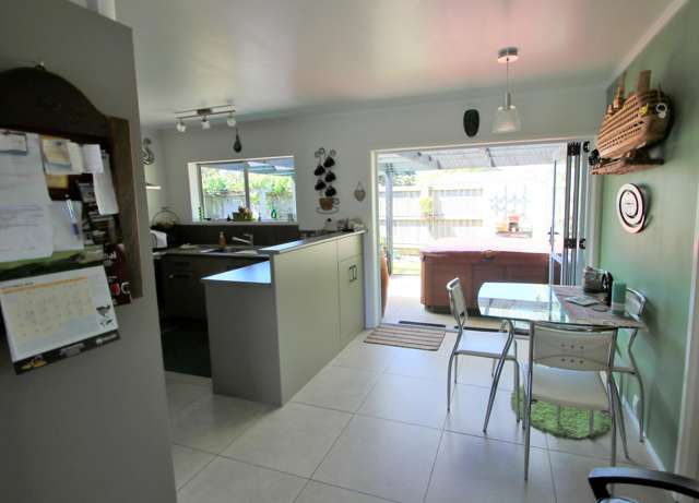 19 Kitchener Street Kaitaia_4