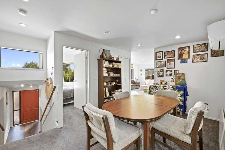 12 Lavender Close Spotswood_3