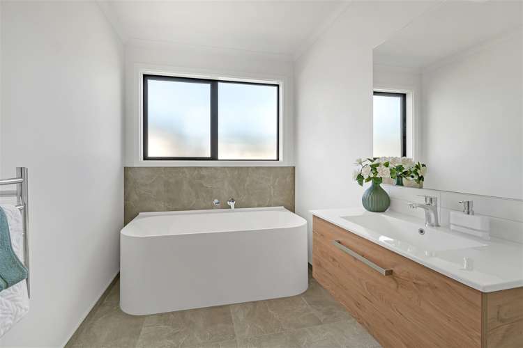 4 Gemstone Place Rolleston_16