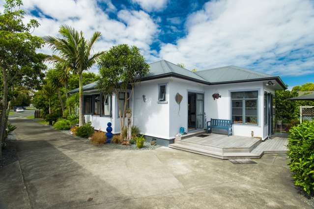 22 Muir Street Te Hapara_2