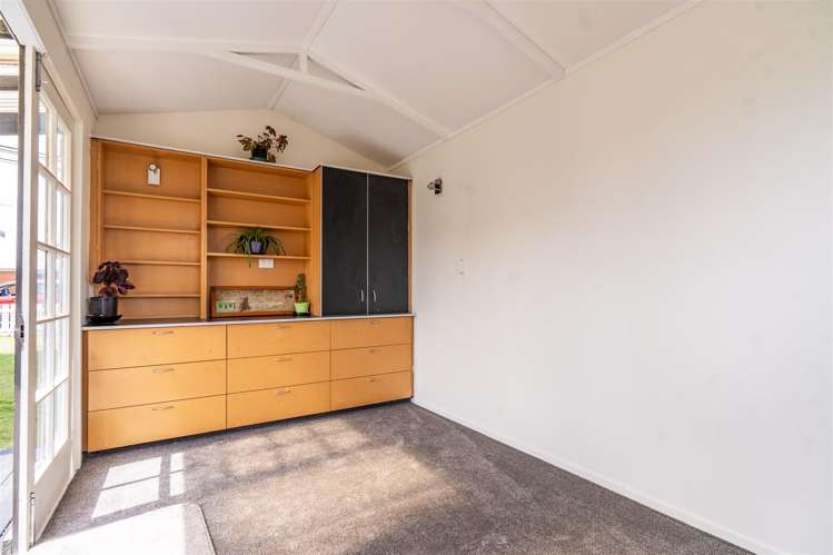 9 High Street Milton_17