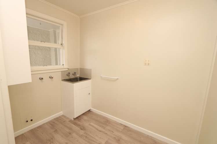 196 Chalmers Avenue Hampstead_16