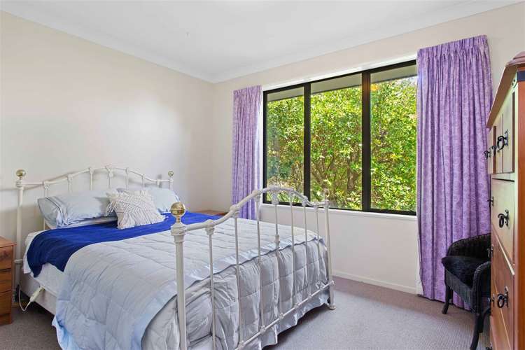 155 Flaxton Road Flaxton_8