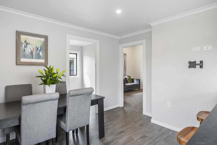 280 Oxford Street South Dunedin_10