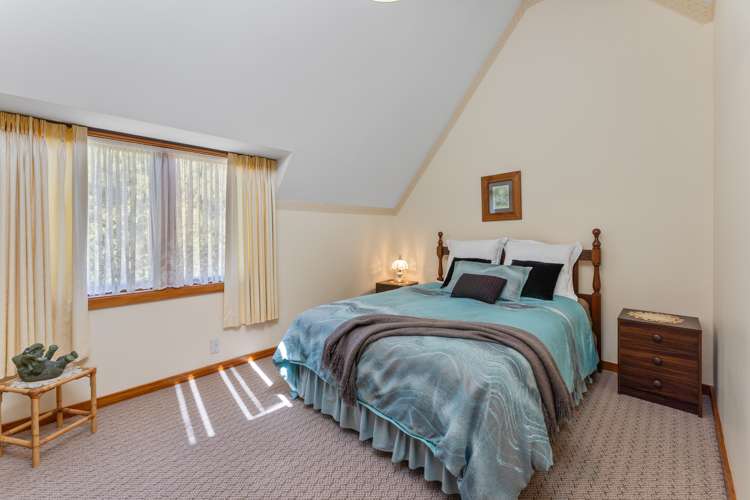 14 Hamerton Street Naenae_21