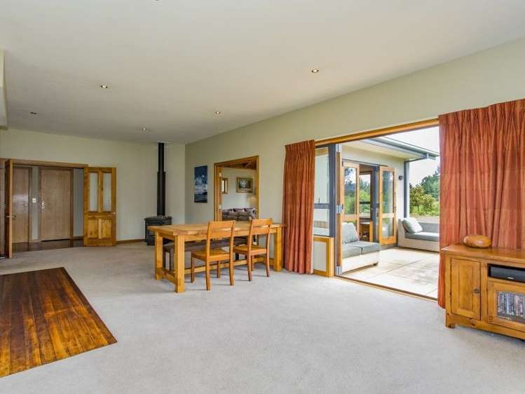 46 Garrymere Road Okuku_6