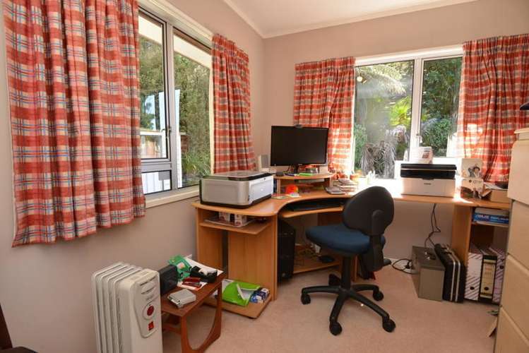 220 Konini Road Titirangi_10