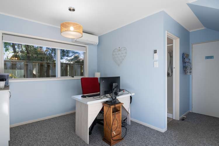 14 Cliff Road Tasman_18