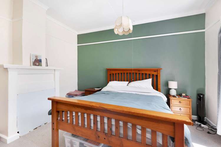 27 Waymouth Street Fairton_13