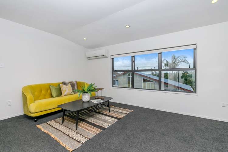 44b Armadale Road Remuera_15