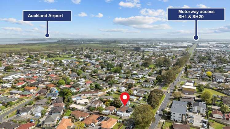 1/397 Roscommon Road Clendon Park_6