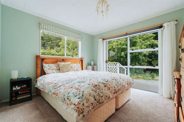 1 Fisher Road Kakapuaka_3