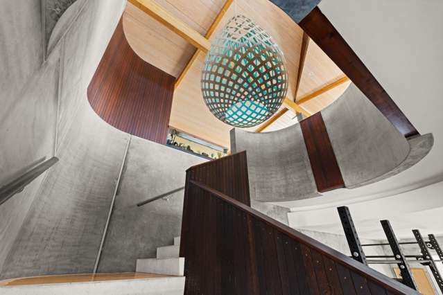 14 Te Mata Peak Road Havelock North_2