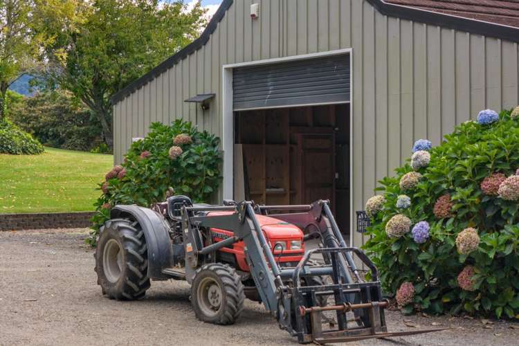 58 Rawaka Drive Katikati_23