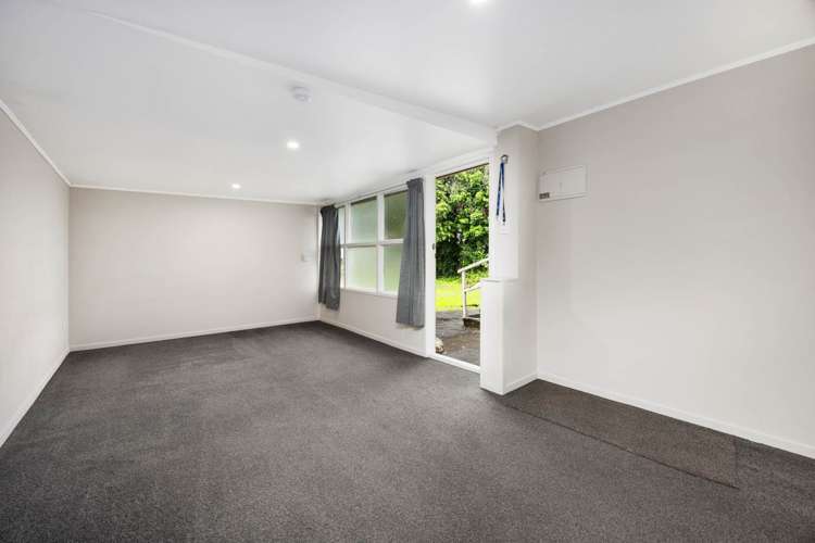 14 Lorraine Avenue Mt Albert_14