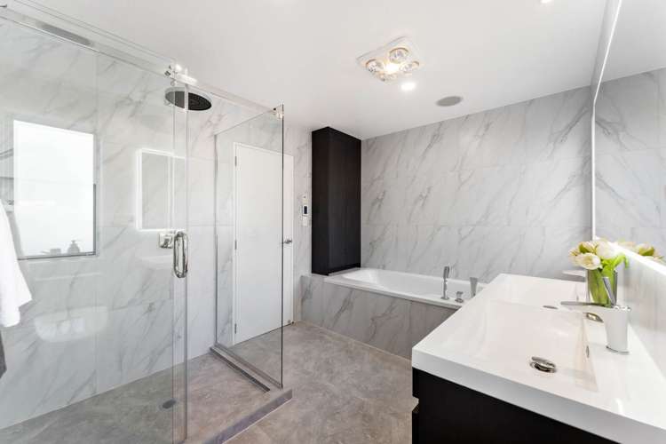 24 Loughros Place Pinehill_20