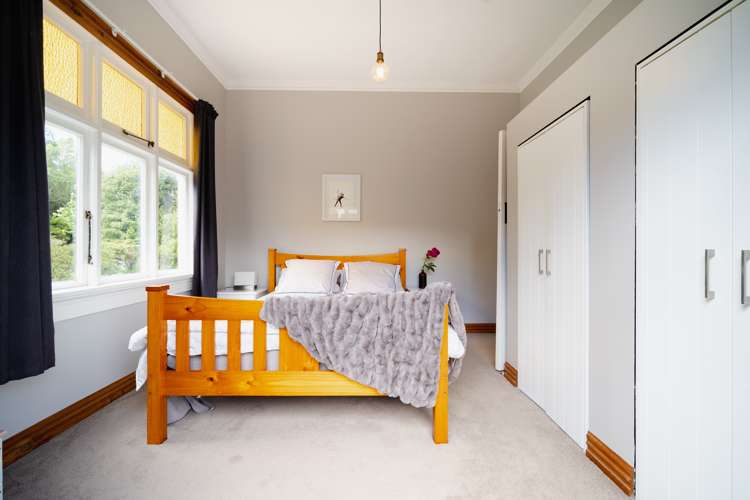 25 Hugh Street Sawyers Bay_11