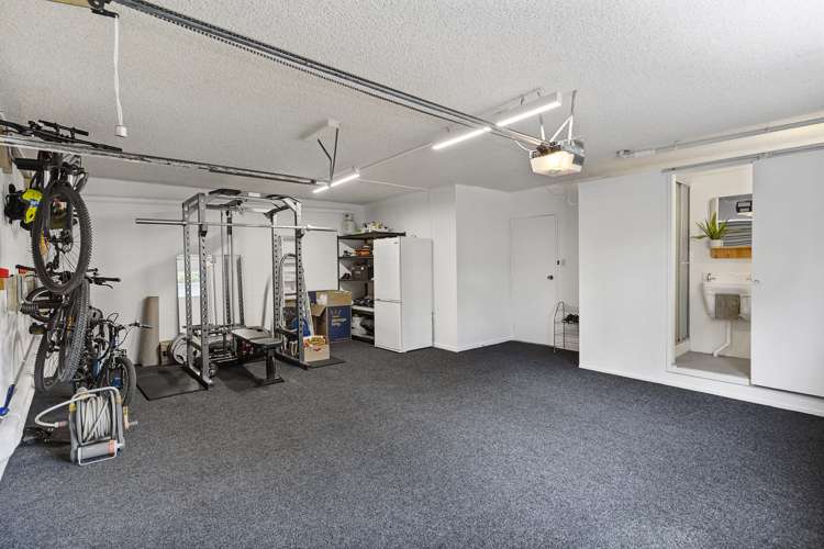 4/8 Bay Road Saint Heliers_12