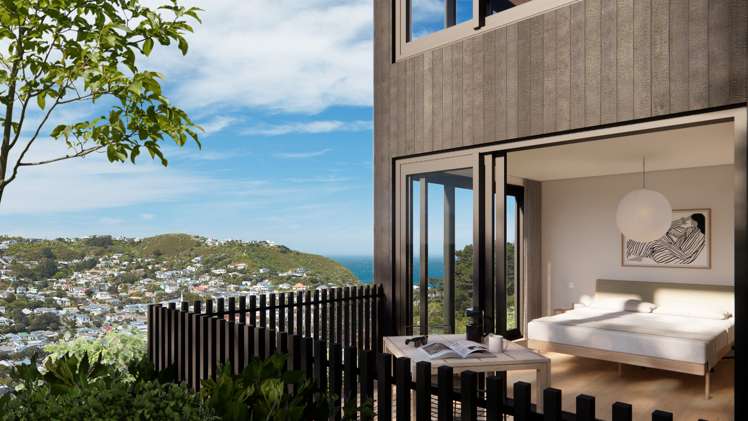 24A Freeling Street Island Bay_9