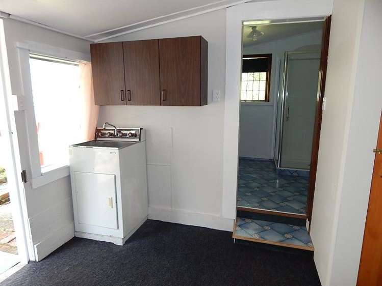 31 Torea Street Granity_20