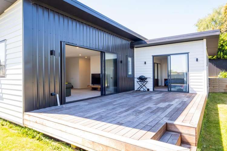 12a Argyle Street Marchwiel_6