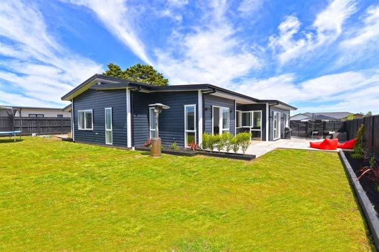 5 Bellamont Street Kumeu_31