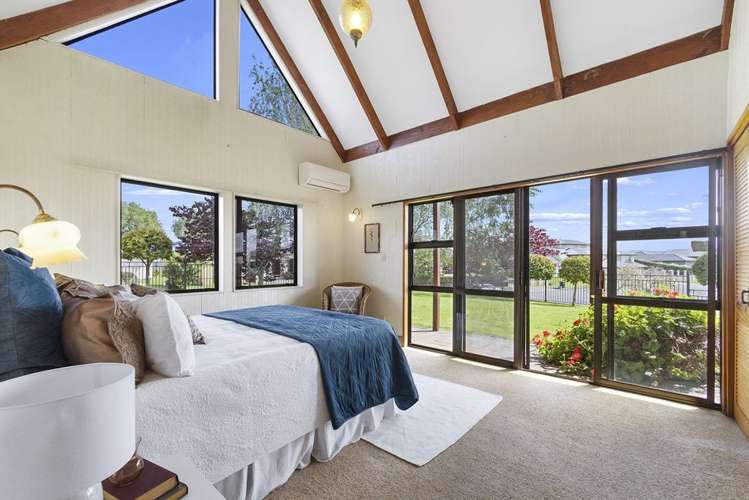 60 Stirling Drive Morrinsville_13