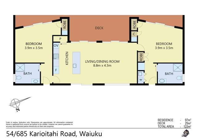 54/685A Karioitahi Road Lake Puketi_1