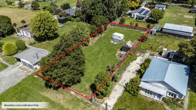 10 Balmoral Street Waiau_3