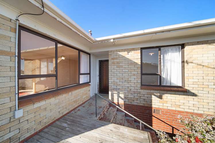 20 Station Road Pukekohe_11