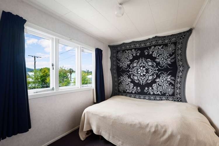 16 Kenny Street Waihi_9