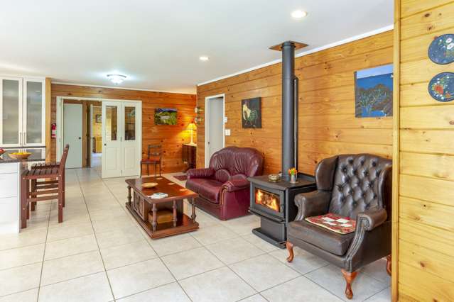 45 Manuwai Lane Karaka_2