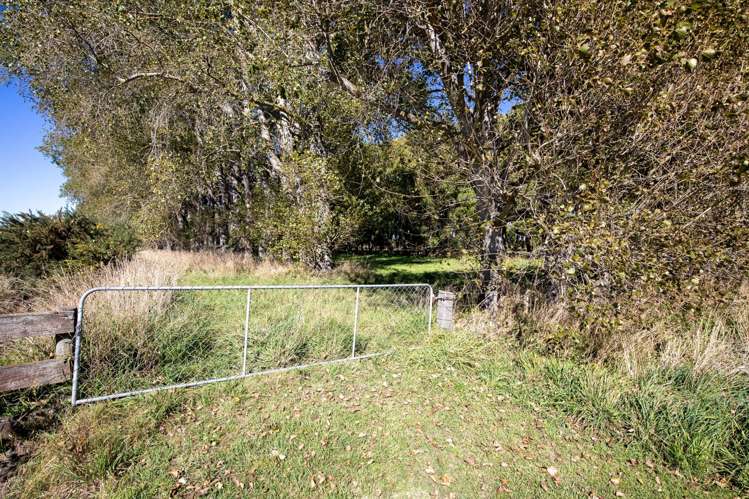 109 Marshalls Road Springston_47