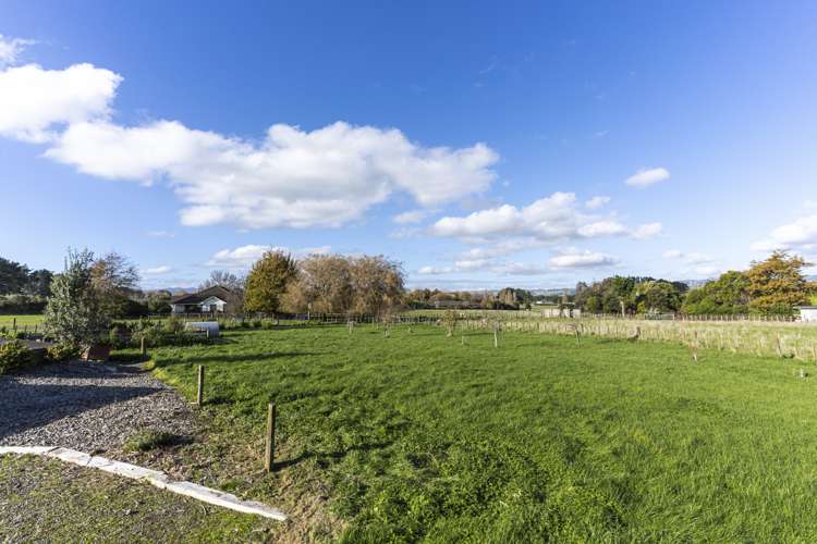 372 Stoney Creek Road Kelvin Grove_19