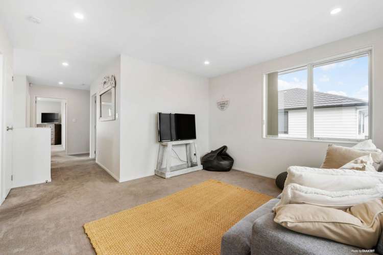 25 Kauri Heart Avenue Takanini_14