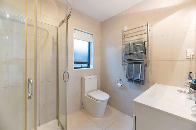 484A Blockhouse Bay Road Blockhouse Bay_19