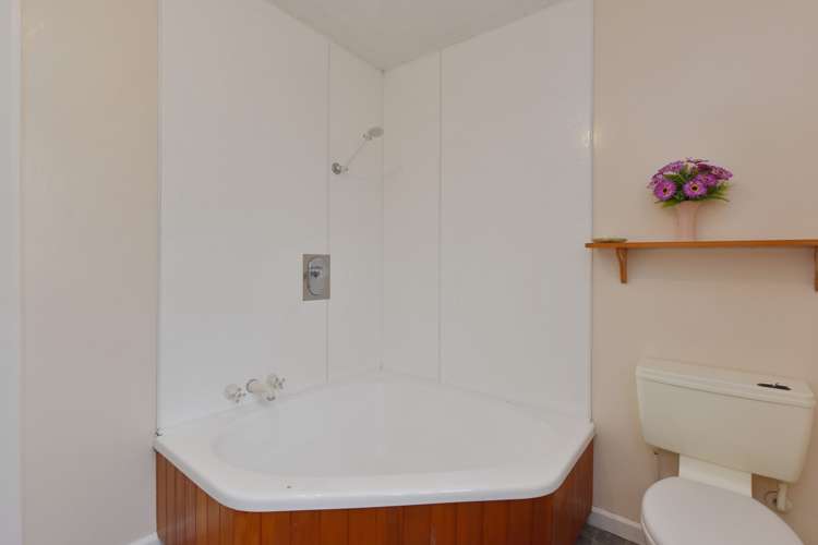 168 Hoon Hay Road Hoon Hay_11