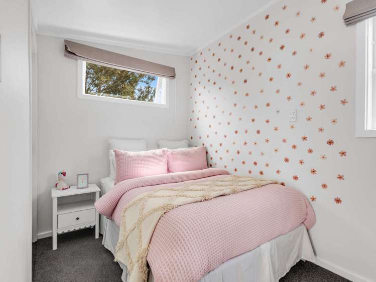 800 Victoria Street Parkvale_20