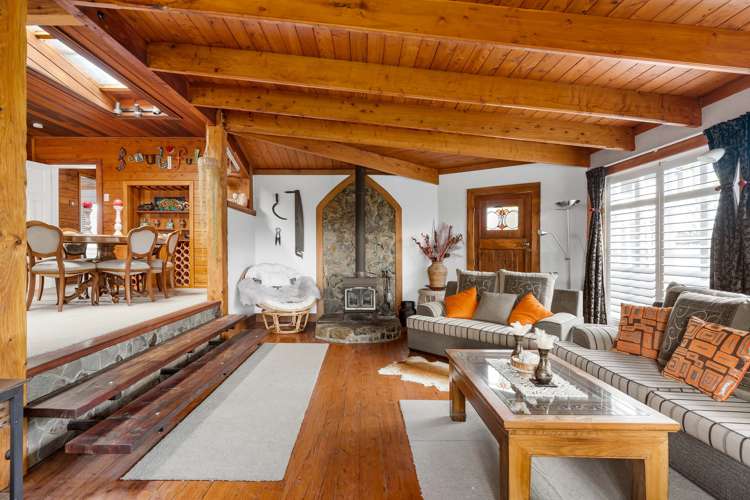 305a Achilles Avenue Whangamata_8