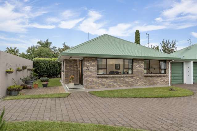 39a Carisbrooke Street Katikati_1