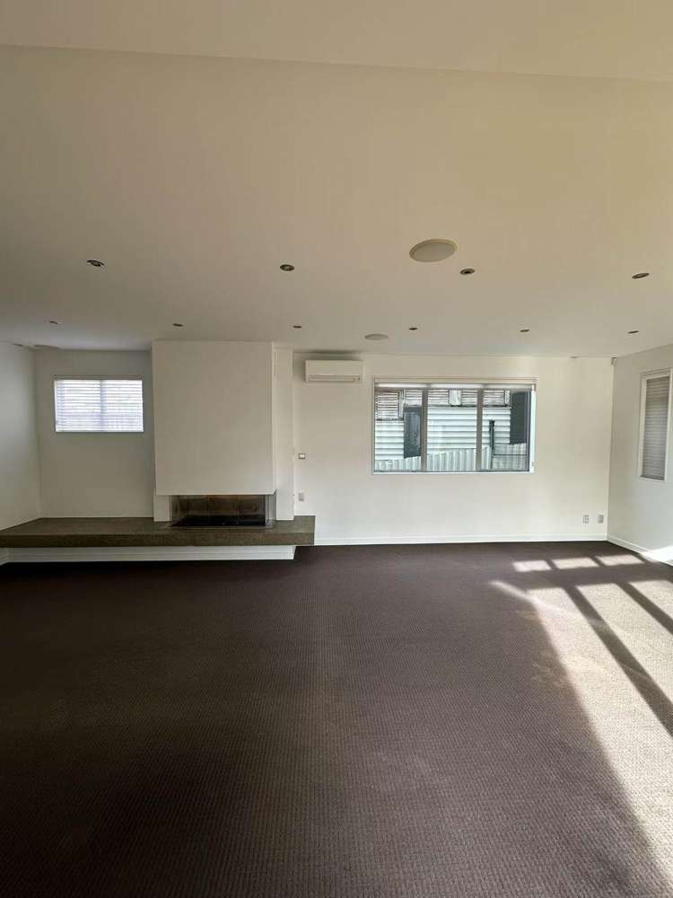 65 Baddeley Avenue Kohimarama_5