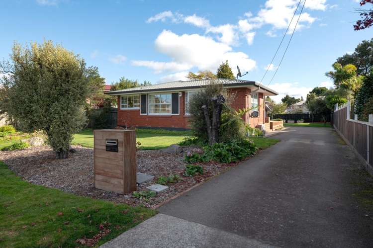 13 Duncan Street Glenholme_0