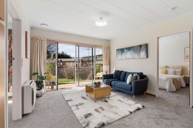 43d Factory Road Mosgiel_1