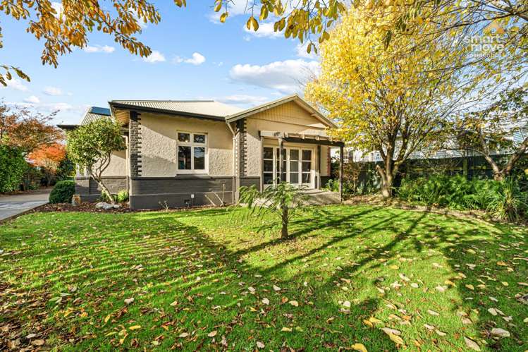 166 Venus Street Strathern_23