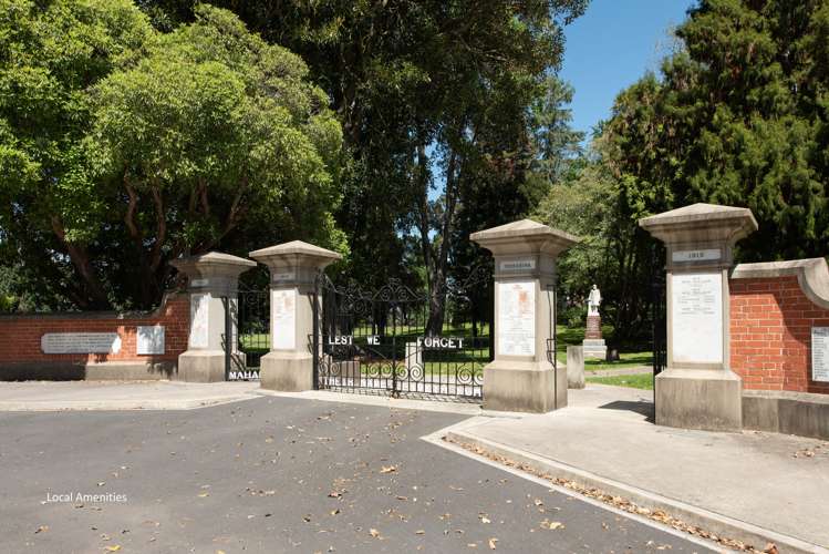 2/14 Williams Street Tauranga Central_9