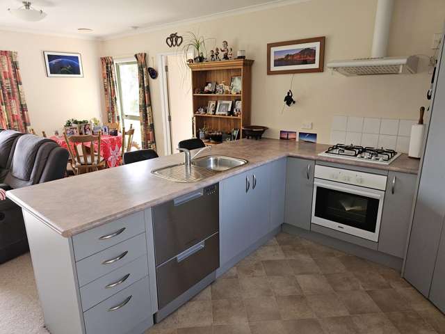 270 Utopia Road Westport_4