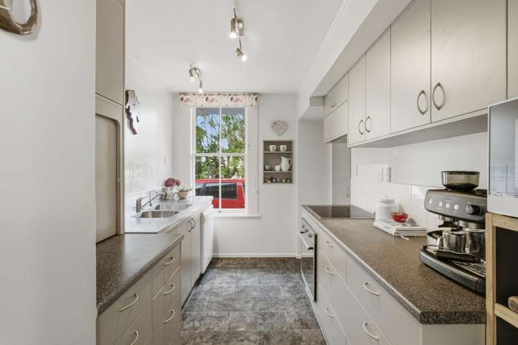 546 Wellington Road Marton_6