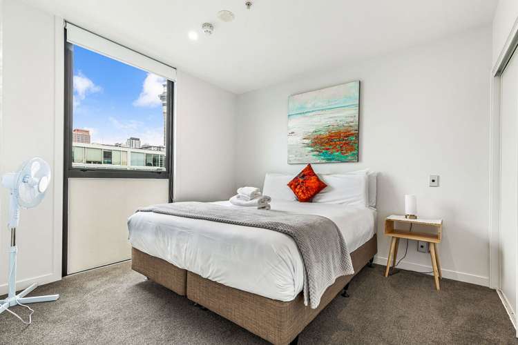 409/77 Halsey Street Auckland Central_7
