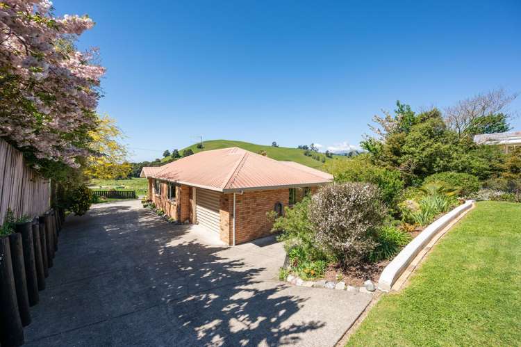 152 Edward Street Wakefield_17