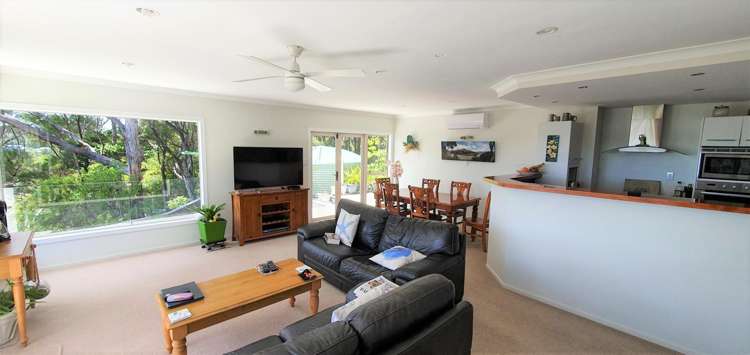 56b School Road Paihia_7